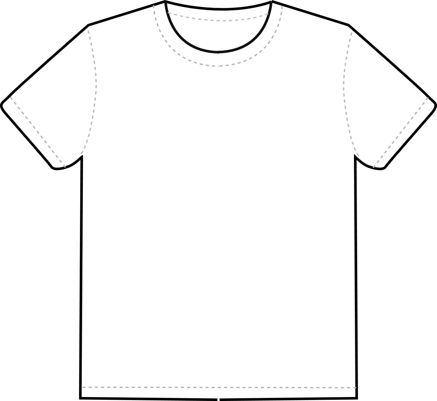 Whiskey Willy's Comfort Color T-Shirt